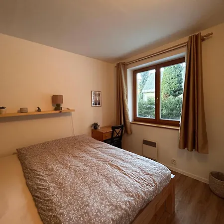 Pod Sjezdovkou Lysa Hora Horni Namesti Krkonose Lumi * Rokytno (Liberec)
