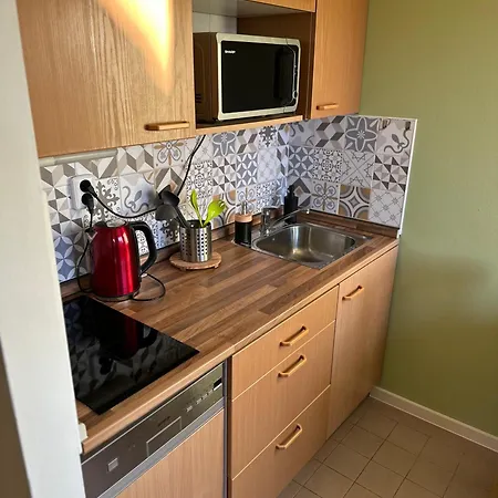 Pod Sjezdovkou Lysa Hora Horni Namesti Krkonose Lumi * Rokytno (Liberec)