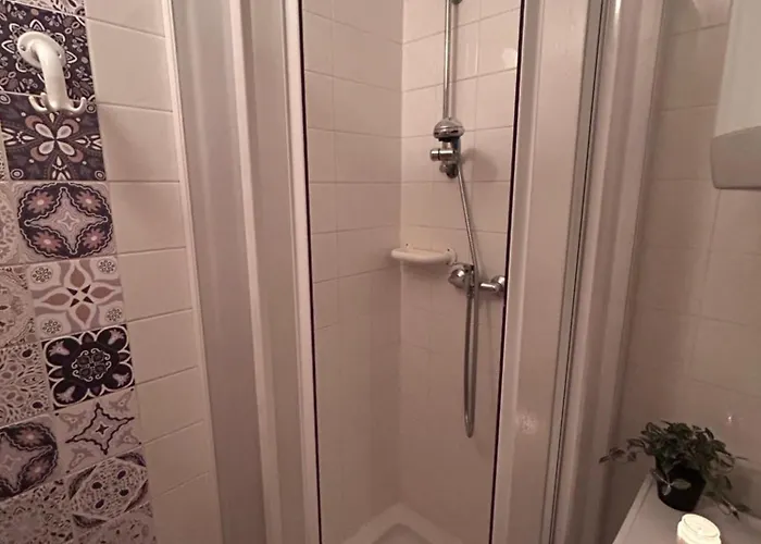 Appartement Pod Sjezdovkou Lysa Hora Horni Namesti Krkonose Lumi Rokytno (Liberec)